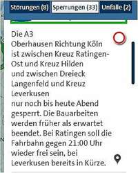 Gute-nachrichtt