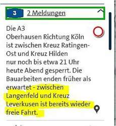 Hurra-eins-punkt-null