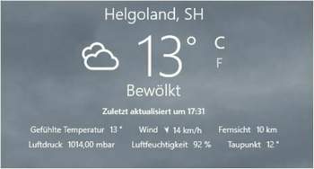 Hell-go-land