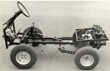 34f1661s-960