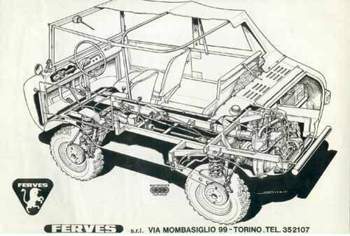Ferves-ranger-cutaway-65