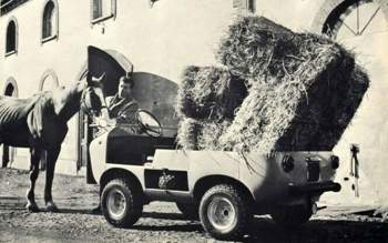 Fiat-500-ferves-ranger-11-665x417