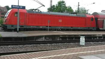 20170604-091451