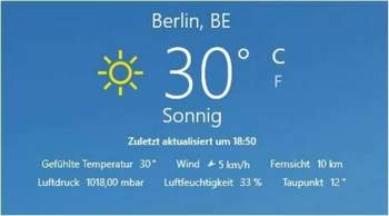 Baerlin