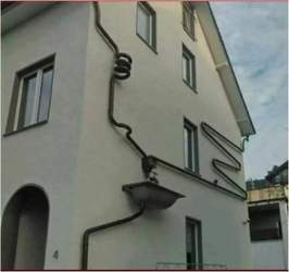 Kunstambau