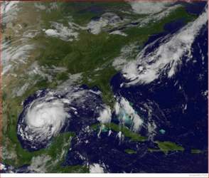 Harvey