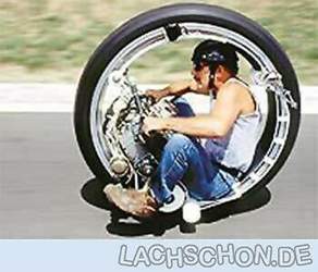 Roller
