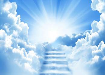 286167-himmels-treppe