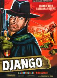 Django-poster-03