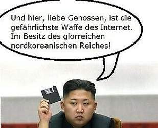 150443-einhochaufdenfuehrer-1-medium