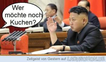 150771-brotfuerdiewelt-1