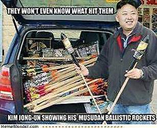 Kim-jong-un-bc3b6ller
