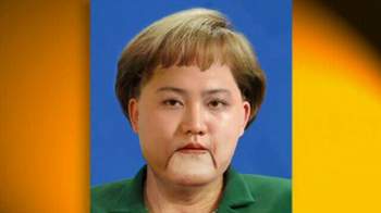Kim-jong-mutti