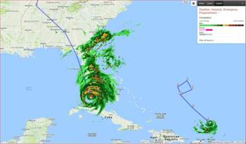 Irma-juan-grafik