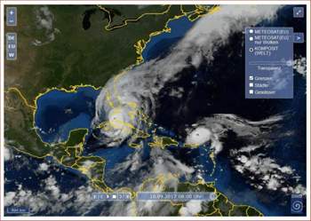 Irma-juan