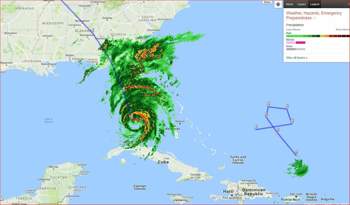Irma-juan-18-16