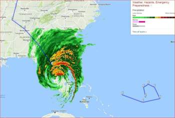 Irma-juan-2017-09-11-kurz-vor-7-mez