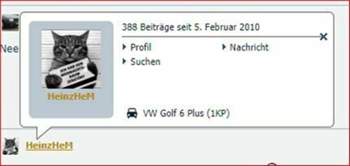 Golf-plus