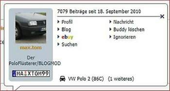 Polo-2