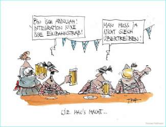 Wiesn