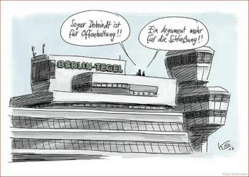 Tegel