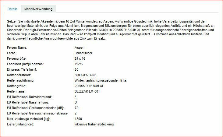 Toms Diskusions - Ecke
