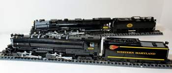 12262299143-eaa132f748-b