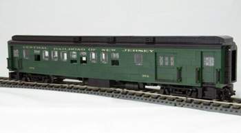 33158819102-09dd40e058-z
