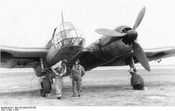 Bundesarchiv-bild-183-2005-0725-526-aufklaerungsflugzeug-blohm-voss-bv-141