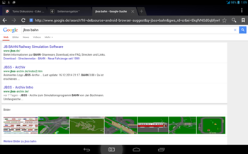 Screenshot-2014-12-28-01-09-39