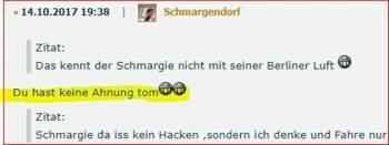 Aeh-nee