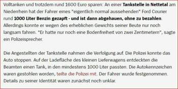 Spon-20-10-17