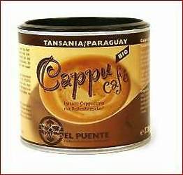 Capu