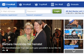 Barbara-hendricks