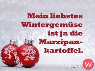 Sprueche-zu-weihnachten-05-marzipankartoffel