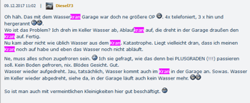 Diesel73-kran