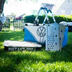 Vw-bbq-hamper-1
