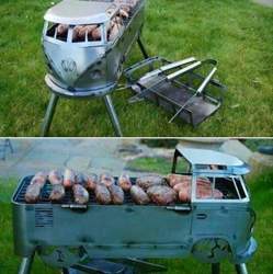 Hippie-lifestyle-motor-homes
