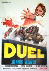 10-fun-facts-about-steven-spielbergs-duel
