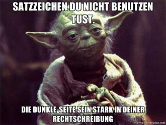Wvtt4to