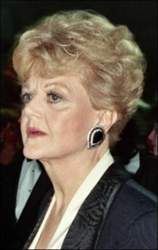 Angie-baby
