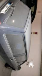 Img-20171229-wa0016