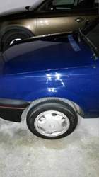 Img-20180101-wa0035