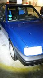 Img-20180101-wa0043