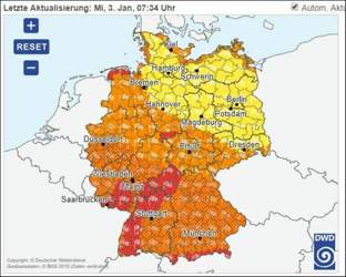 Burglind
