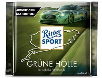 -ritter-sport-gruene-hoelle