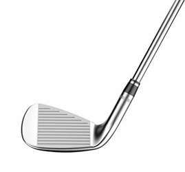 Wilson-staff-fg