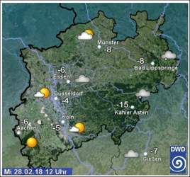 Darum-ist-es-am-rhein-so-schoen