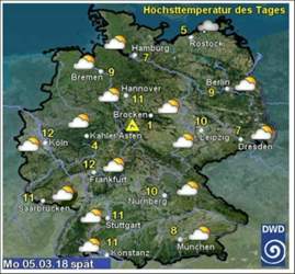 Montag