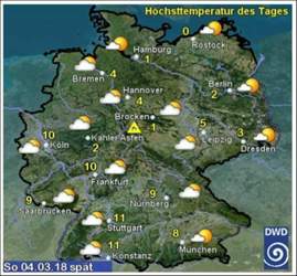 Sonntag